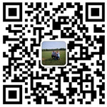 �ߴa�Pע�������ˮ������朹پW����̖